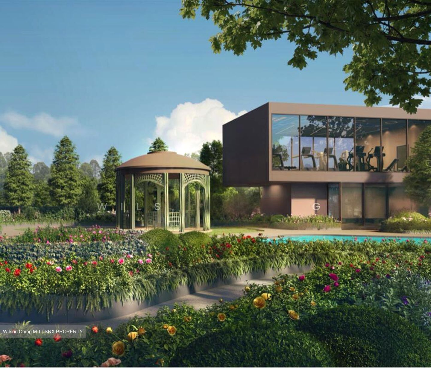 Penrith (U/C) (D3), Apartment #502799761